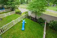 24 19478 65TH AVENUE - thumbnail 18