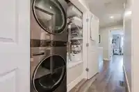 24 19478 65TH AVENUE - thumbnail 19