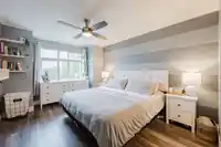 24 19478 65TH AVENUE - thumbnail 20