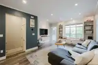 24 19478 65TH AVENUE - thumbnail 3