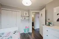 24 19478 65TH AVENUE - thumbnail 28