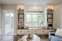 24 19478 65TH AVENUE - thumbnail 4