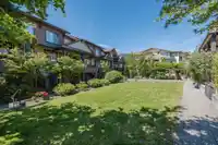 24 19478 65TH AVENUE - thumbnail 35