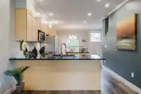 24 19478 65TH AVENUE - thumbnail 7