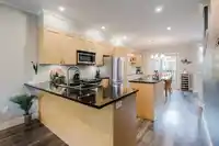 24 19478 65TH AVENUE - thumbnail 8