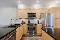 24 19478 65TH AVENUE - thumbnail 9