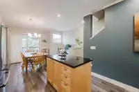24 19478 65TH AVENUE - thumbnail 10
