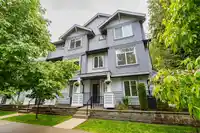 37 19239 70 AVENUE - thumbnail 1