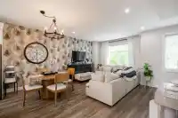 37 19239 70 AVENUE - thumbnail 2