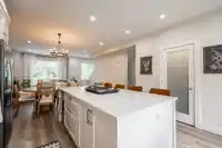 37 19239 70 AVENUE - thumbnail 11