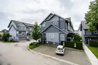 37 19239 70 AVENUE - thumbnail 16