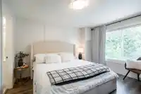 37 19239 70 AVENUE - thumbnail 18