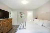 37 19239 70 AVENUE - thumbnail 19