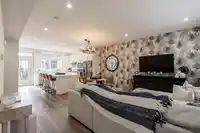 37 19239 70 AVENUE - thumbnail 3