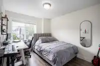 37 19239 70 AVENUE - thumbnail 22