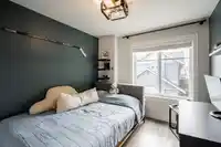 37 19239 70 AVENUE - thumbnail 23