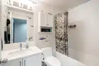 37 19239 70 AVENUE - thumbnail 24