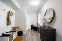37 19239 70 AVENUE - thumbnail 26