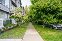 37 19239 70 AVENUE - thumbnail 29