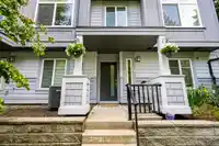 37 19239 70 AVENUE - thumbnail 30