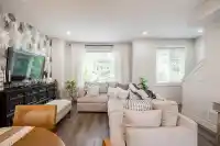 37 19239 70 AVENUE - thumbnail 4