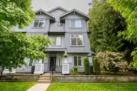 37 19239 70 AVENUE - thumbnail 31