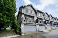 37 19239 70 AVENUE - thumbnail 32
