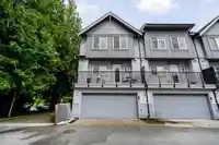 37 19239 70 AVENUE - thumbnail 33