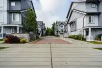 37 19239 70 AVENUE - thumbnail 34