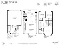 37 19239 70 AVENUE - thumbnail 35
