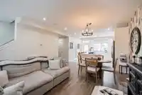 37 19239 70 AVENUE - thumbnail 5