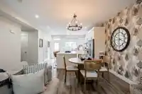 37 19239 70 AVENUE - thumbnail 6
