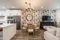 37 19239 70 AVENUE - thumbnail 7