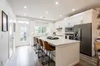 37 19239 70 AVENUE - thumbnail 8
