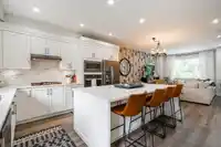 37 19239 70 AVENUE - thumbnail 9