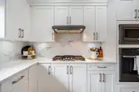 37 19239 70 AVENUE - thumbnail 10