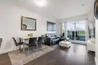 514 10581 140 STREET - thumbnail 1