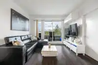 514 10581 140 STREET - thumbnail 2