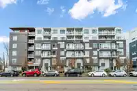 514 10581 140 STREET - thumbnail 16
