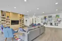 514 10581 140 STREET - thumbnail 23