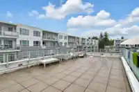 514 10581 140 STREET - thumbnail 27