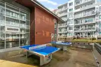 514 10581 140 STREET - thumbnail 29