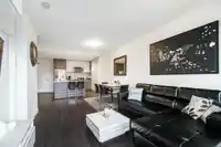 514 10581 140 STREET - thumbnail 6
