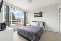 514 10581 140 STREET - thumbnail 10