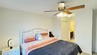 15 16588 FRASER HIGHWAY - thumbnail 14