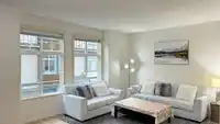15 16588 FRASER HIGHWAY - thumbnail 3