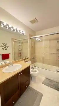 15 16588 FRASER HIGHWAY - thumbnail 21