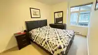 15 16588 FRASER HIGHWAY - thumbnail 23