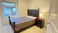 15 16588 FRASER HIGHWAY - thumbnail 25