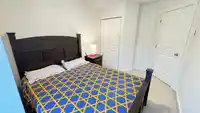 15 16588 FRASER HIGHWAY - thumbnail 26